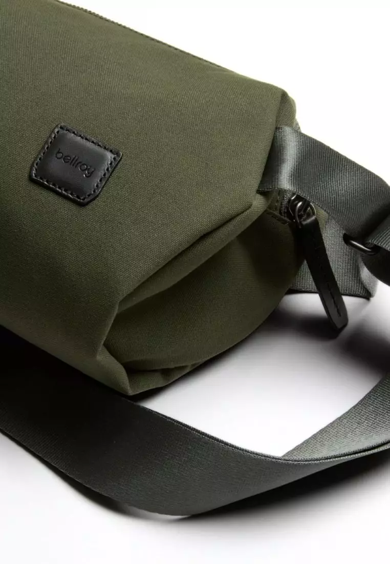 Bellroy Classic Sling 5L - Olive