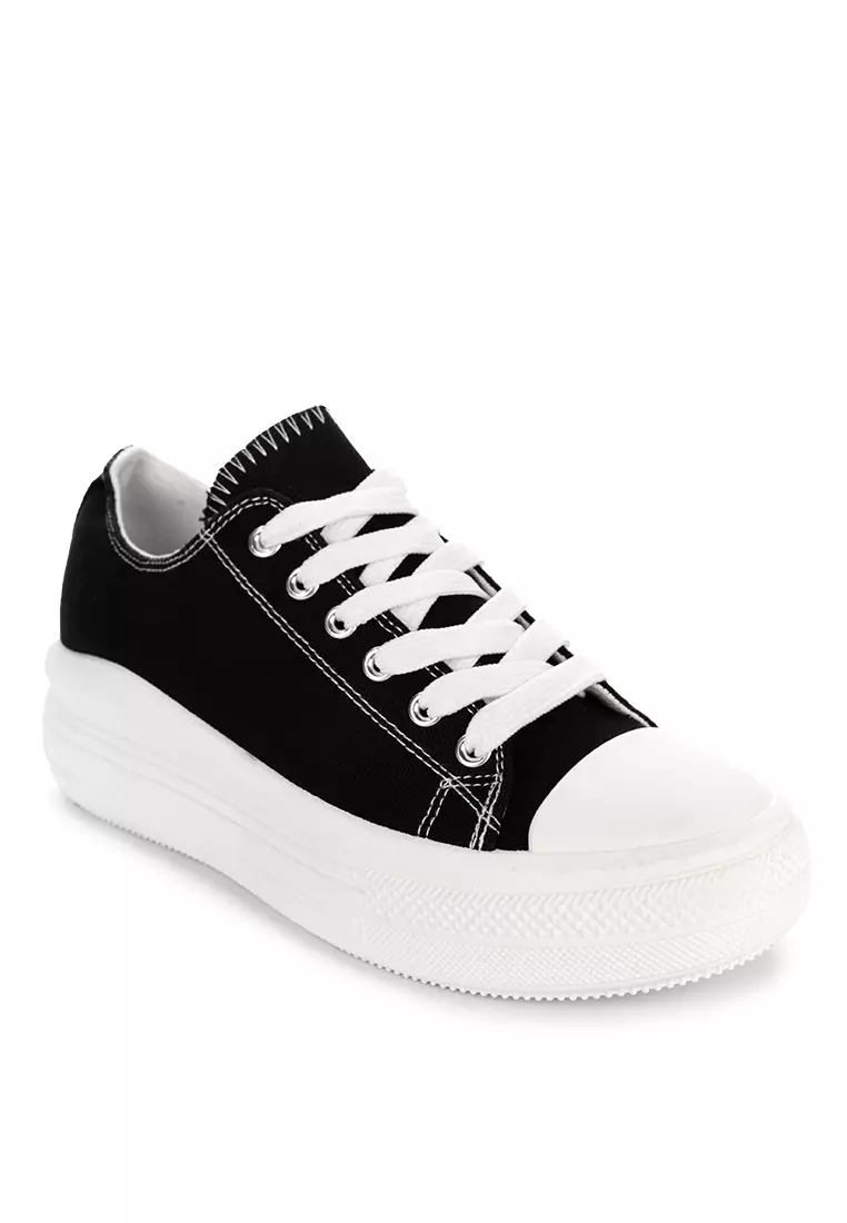 Discount on H2ocean  shoes - SKU: Zamya Sneakers