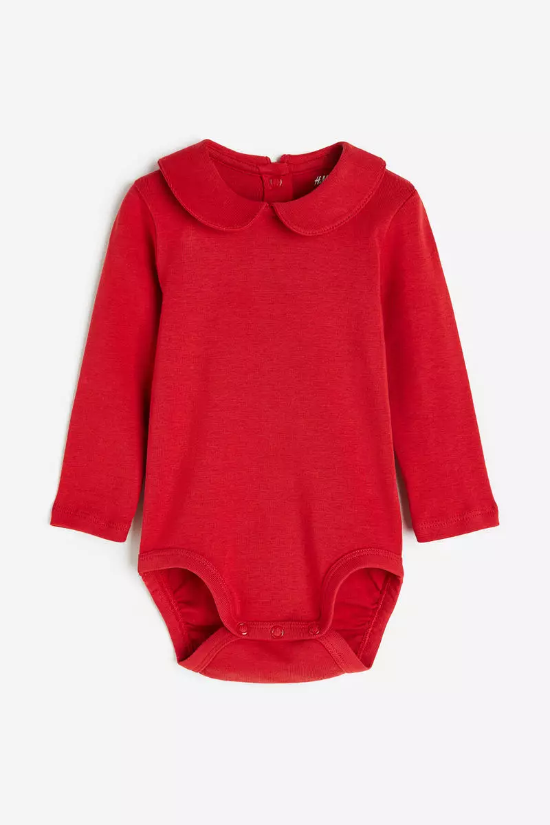 Mens collared 2025 onesie