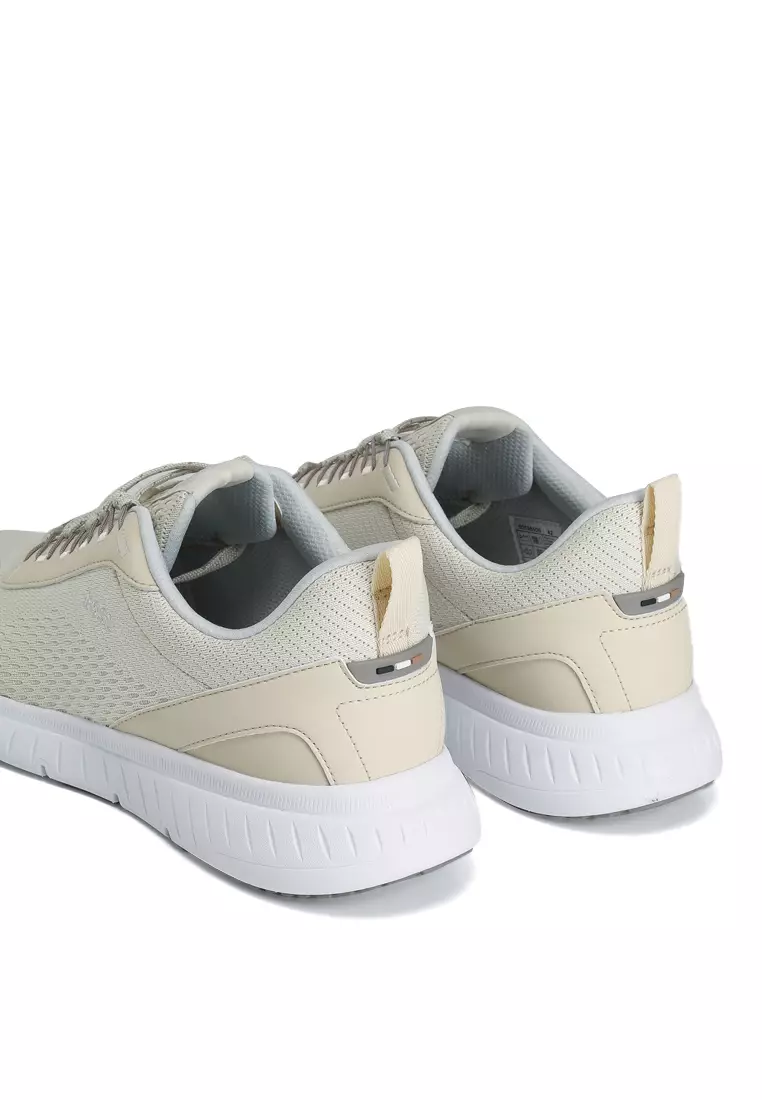 Buy BOSS TTNM LIGHT Runn Shoes - BOSS Business 2026 Online | ZALORA