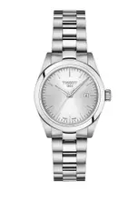 T1320101133100 hot sale