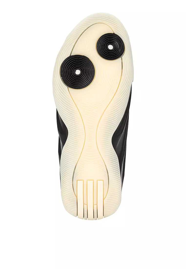 Basketball Harden Volume 9 Unisex Black JQ9137