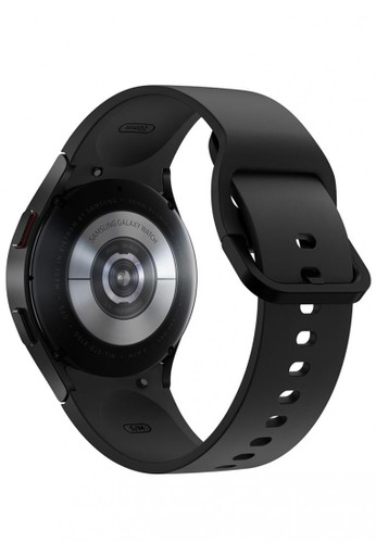 Sm r860 watch clearance