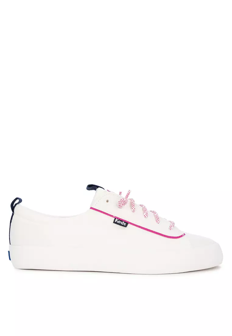 Keds hot sale cali ii