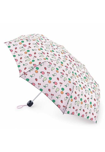 Jual Fulton Fulton Minilite 2 Umbrella Fruit Punch Original Zalora Indonesia