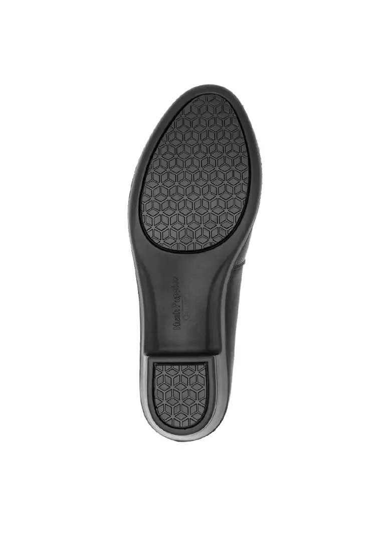 Sage Pump Women's Dress BTS Shoes