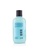 Bumble and Bumble BUMBLE AND BUMBLE - Surf Foam Wash Shampoo (Fine to Medium Hair) 250ml/8.5oz 4BE97BE090ADAAGS_3