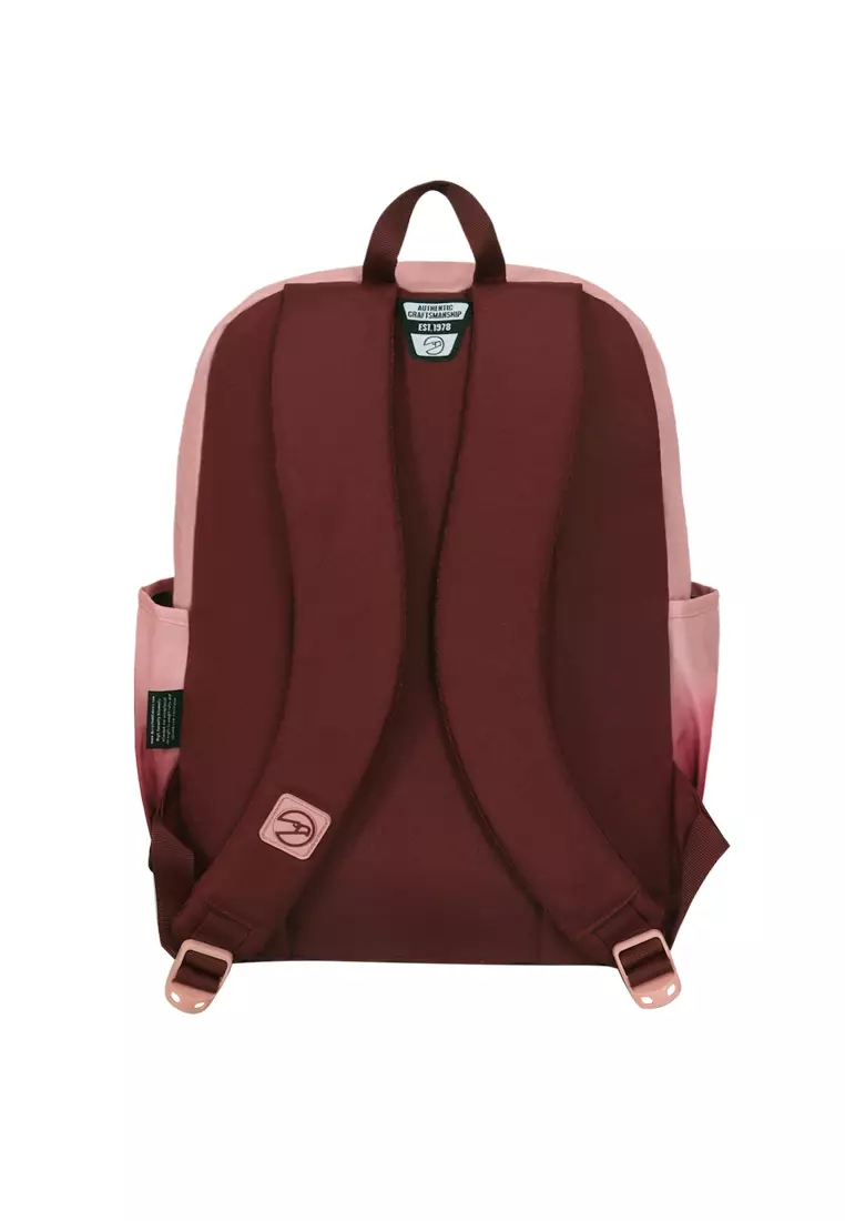 5955 Gradient  Monopack Backpack with Side Pocket
