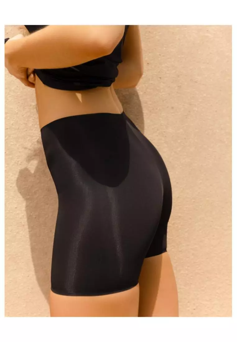 Wacoal Innerwear Short Pants IP 5205