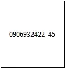 Kalung Perhiasan Perak 925 Wanita Layer Sun