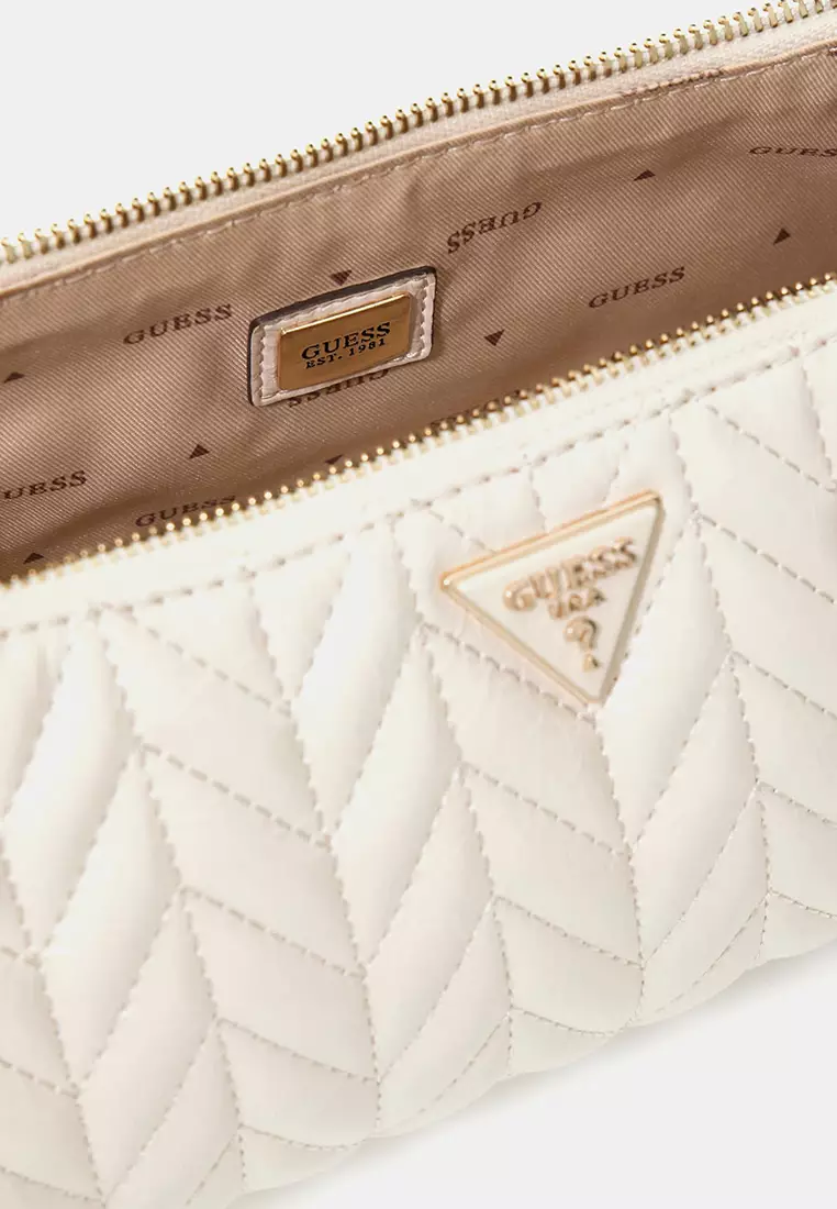 Cheryl Shoulder Bag