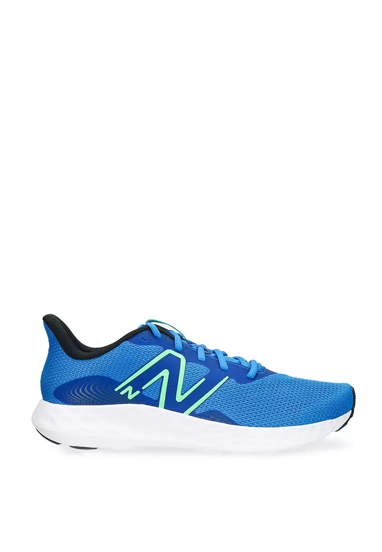 New balance online outlet hk