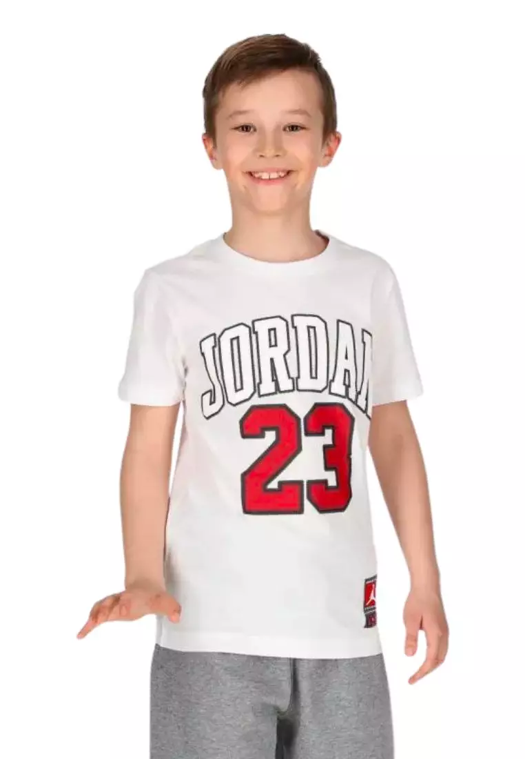 Jordan zalora store