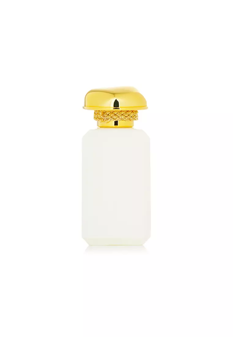 線上選購Aerin AERIN - Rose De Grasse 香精50ml/1.7oz | ZALORA 台灣