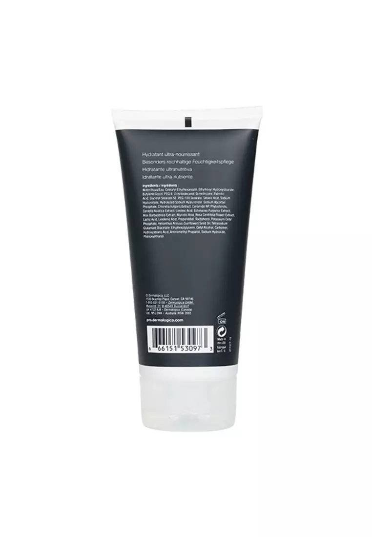 DERMALOGICA - Intensive Moisture Balance PRO (Salon Size) 177ml/6oz