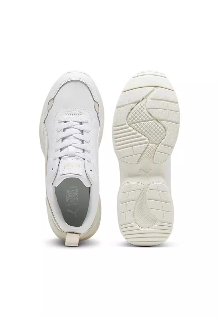 Cilia mode puma shop
