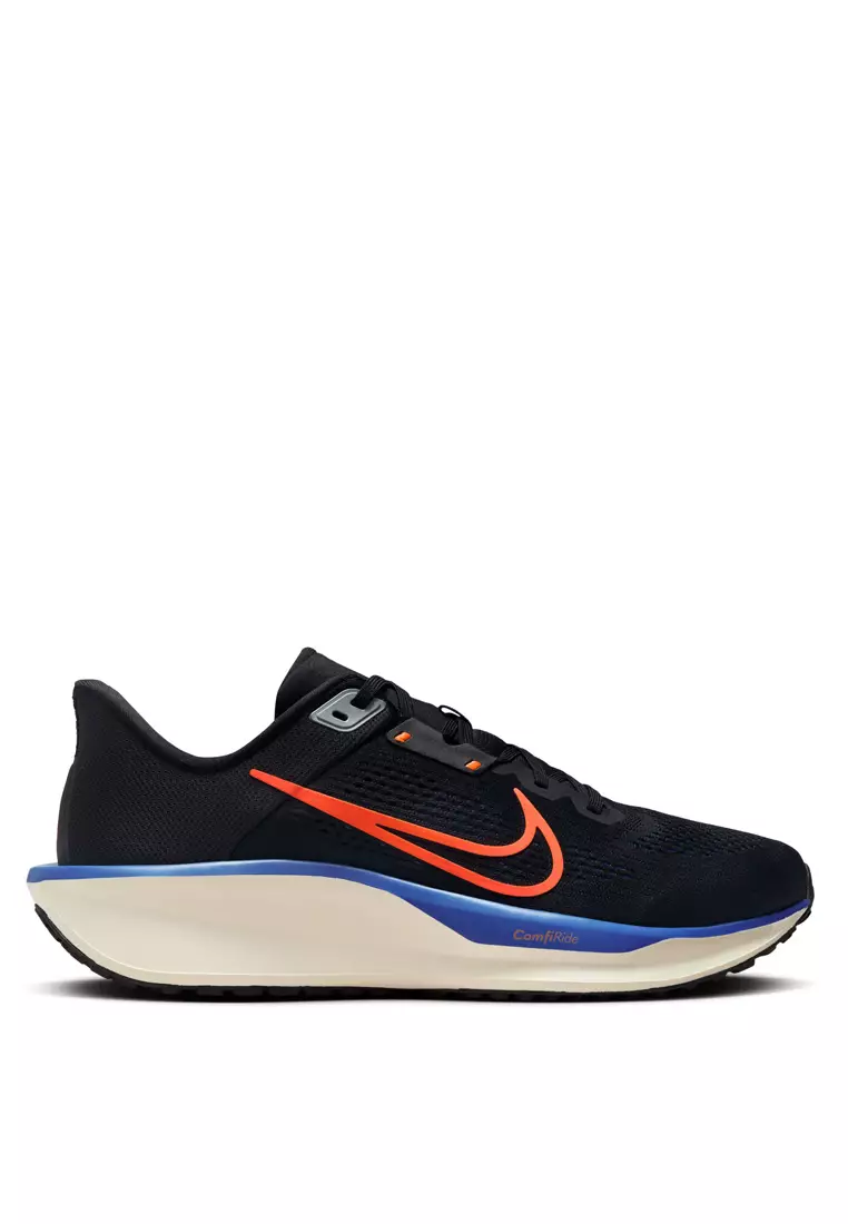 Nike men zalora shop