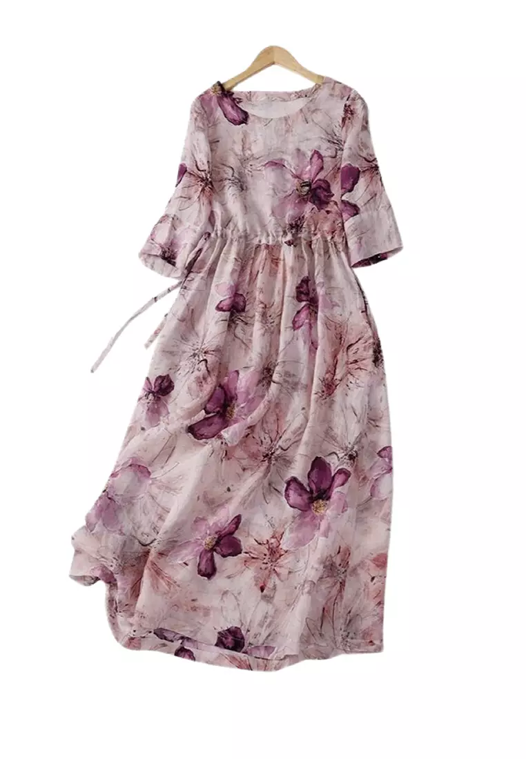 Twenty Eight Shoes | ZALORA Philippines