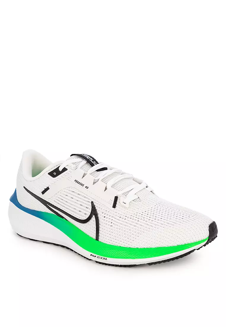 buy nike pegasus