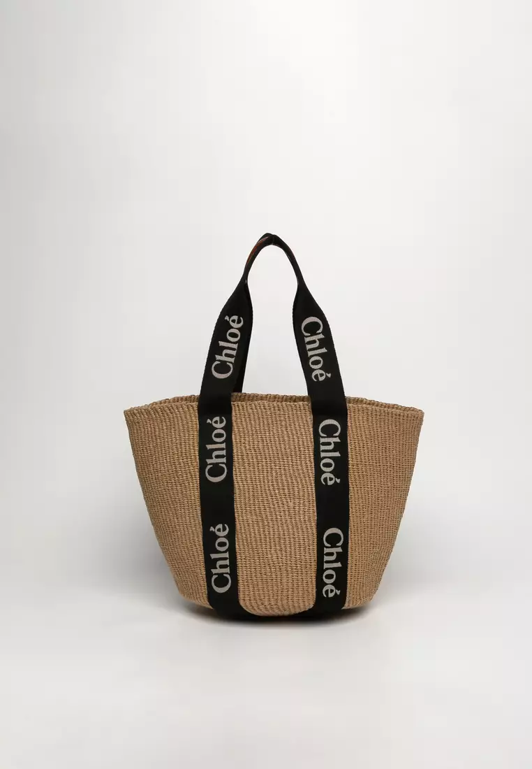 Fair trade shoulder bags online