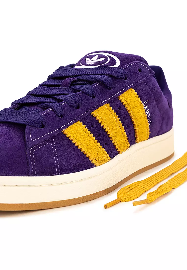 Buy ADIDAS Campus 00s Shoes Online | ZALORA Malaysia