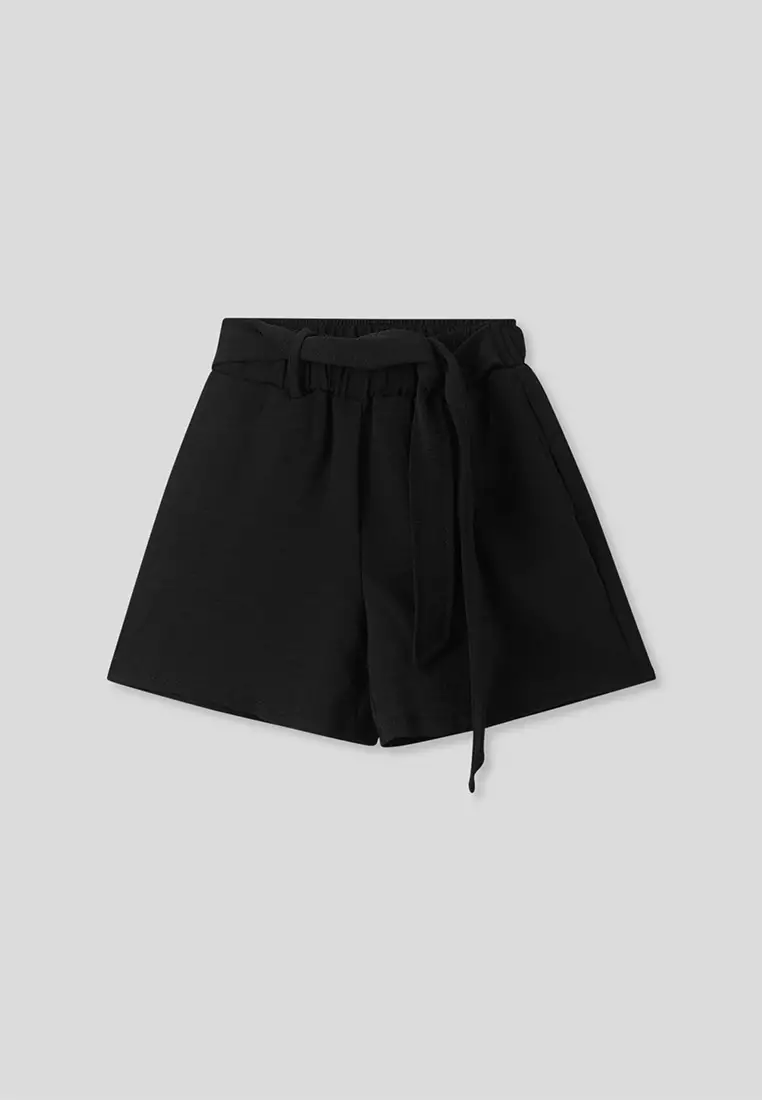 Kids Girls Shorts