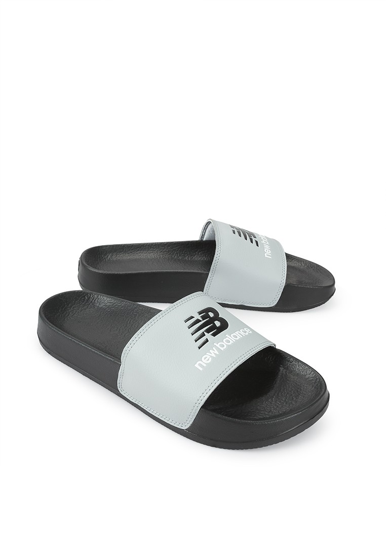 50 Lifestyle Sandals