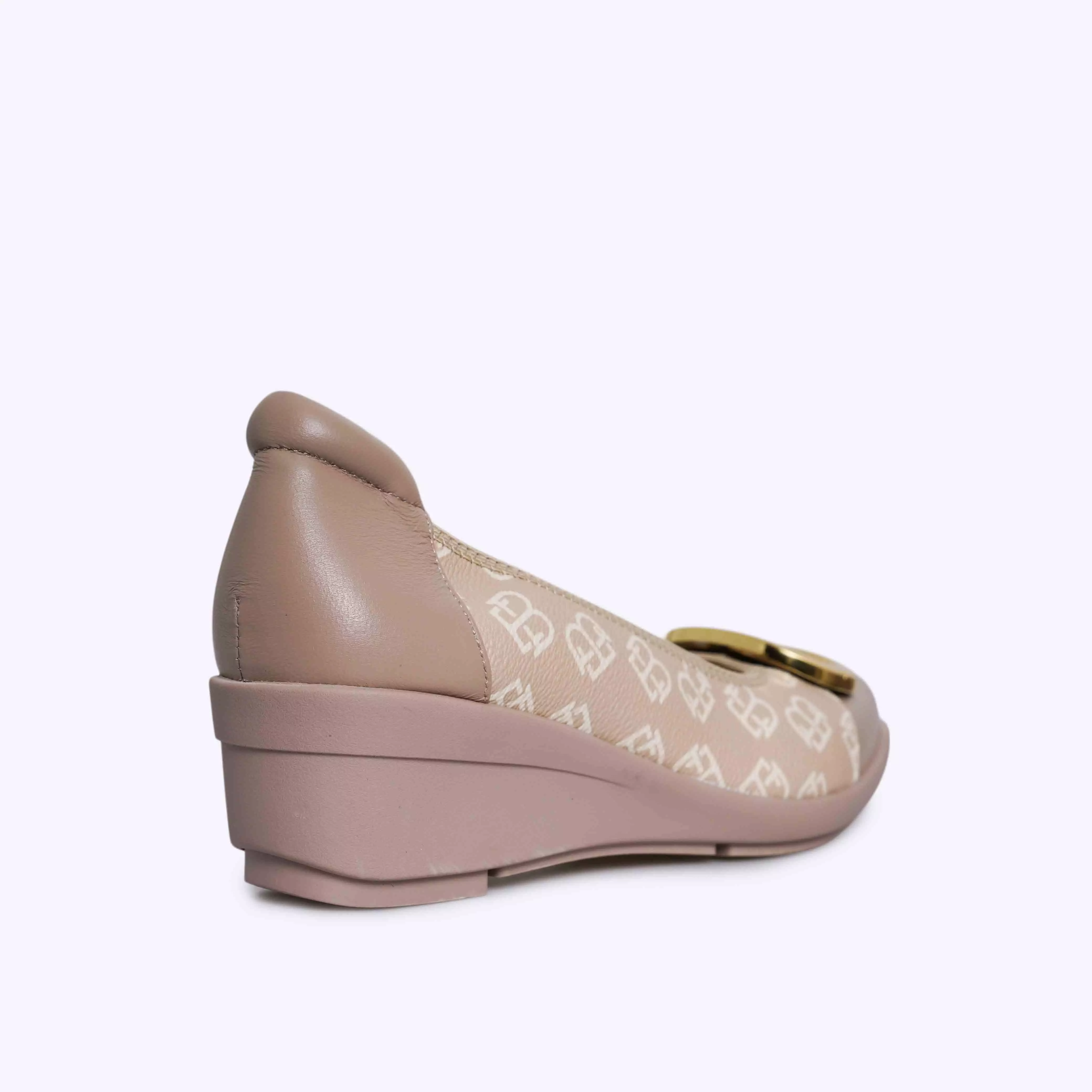 EVERBEST ARDERE TAUPE