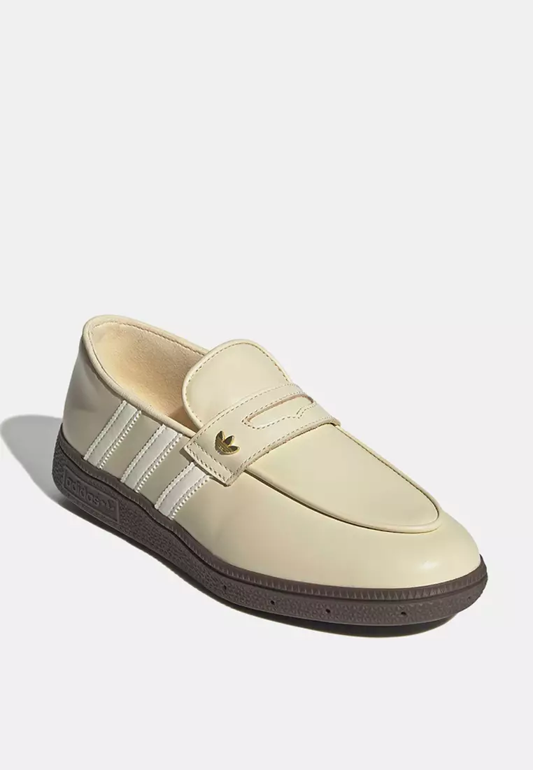 Handball Spezial Loafer Shoes