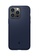 Spigen blue iPhone 14 Pro Max Case Mag Armor MagFit 03B0CES6140D14GS_4
