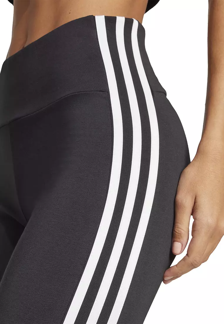 Adicolor 3-Stripes Leggings Co