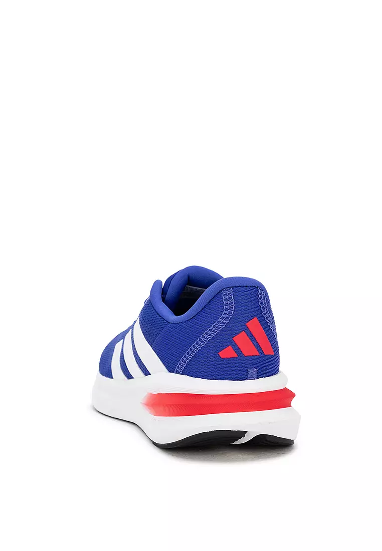 Galaxy 7 Running Shoes