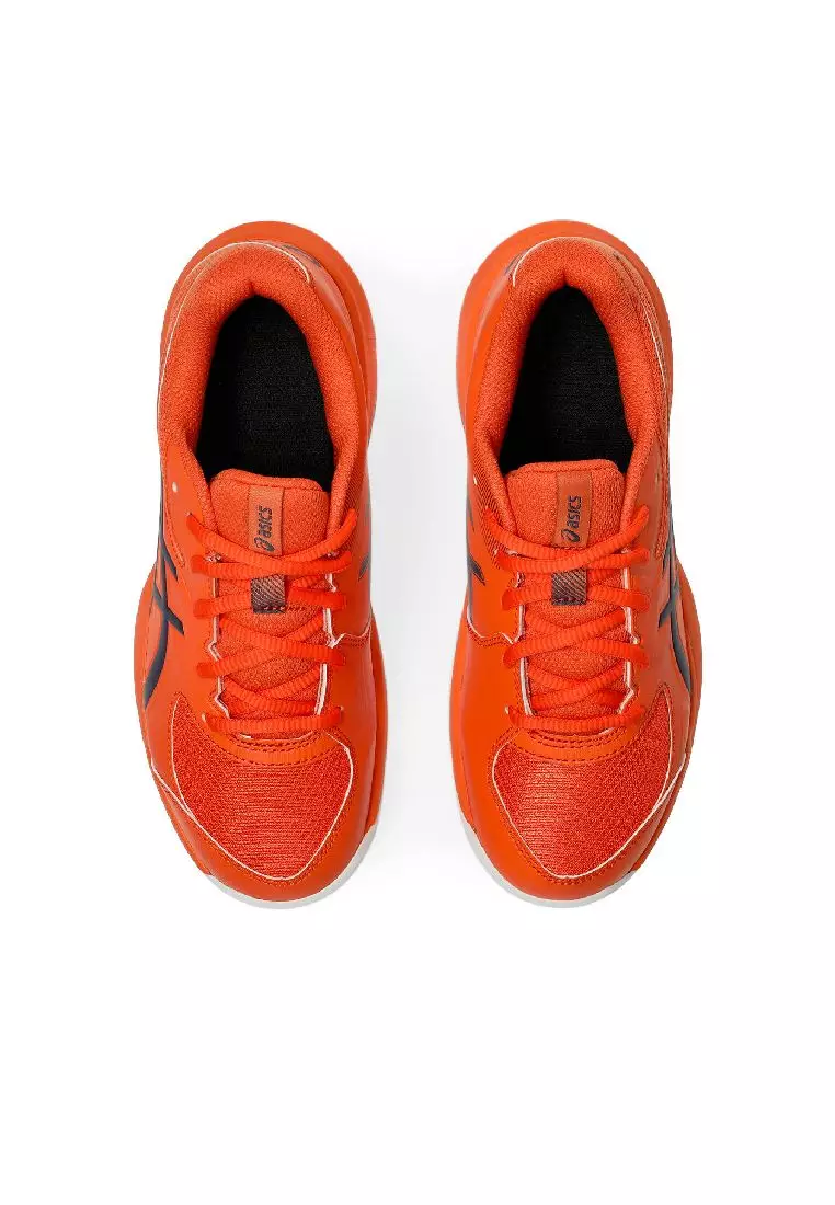 GEL-GAME GS KIDS TENNIS SHOES 1044A083-800