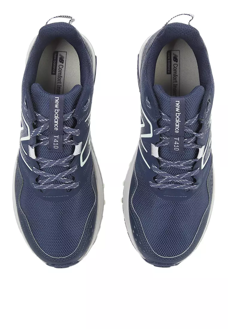 Blue New Balance Check Order Status New Balance 411 Blue Fast