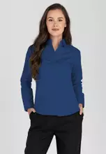 cobalt