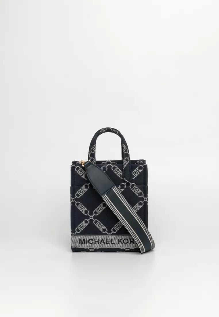 Micheal kors ph on sale