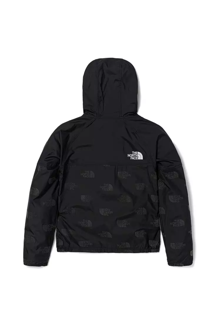 Buy the north face online store