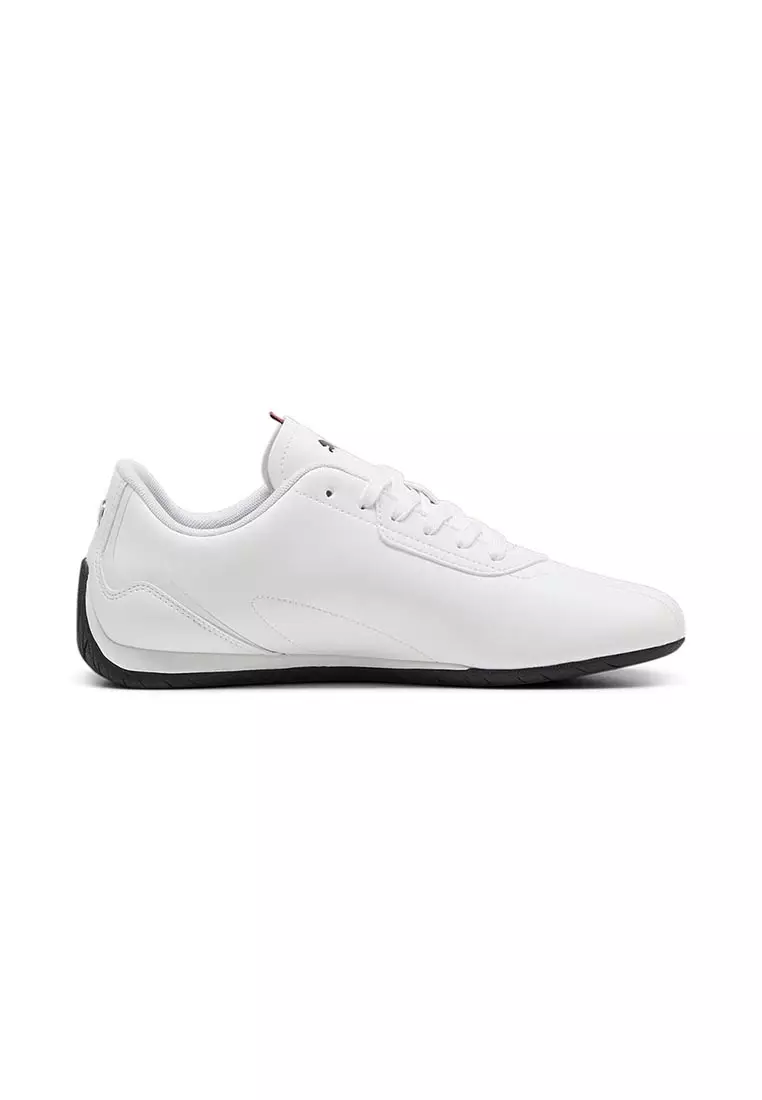 Discount on Puma  shoes - SKU: BMW M Motorsport Neo Cat 2.0 Driving Shoes