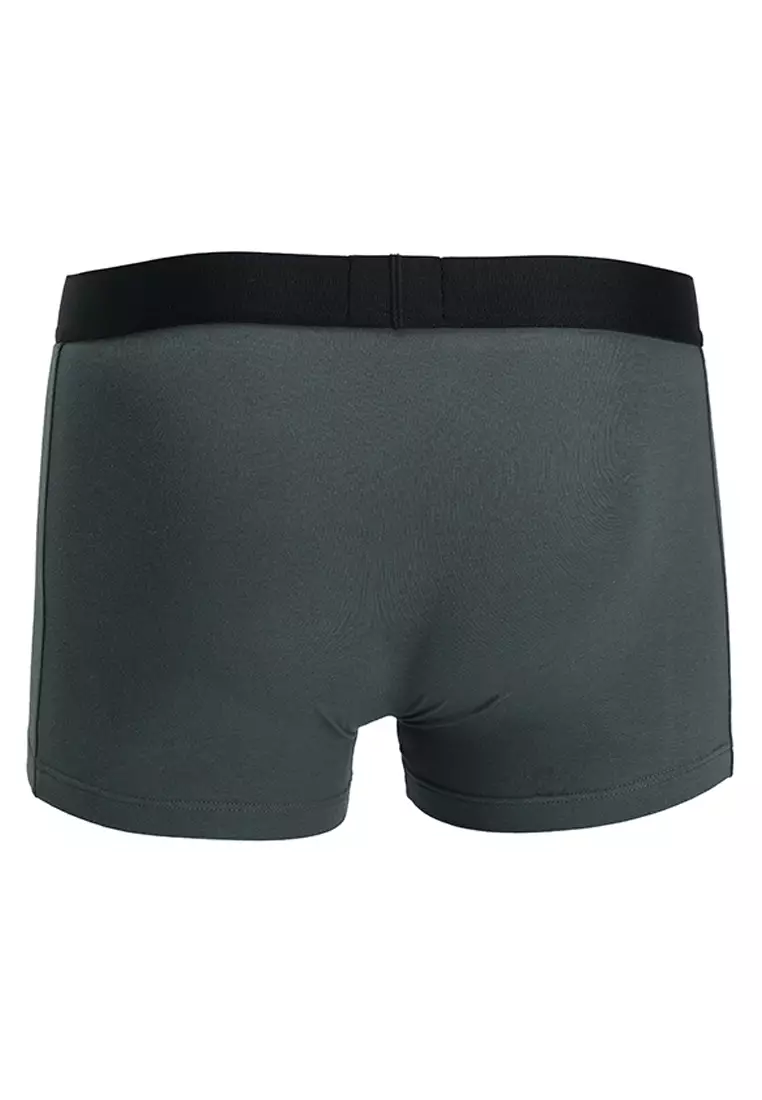 3-Pack BOSS Trunks - BOSS Business