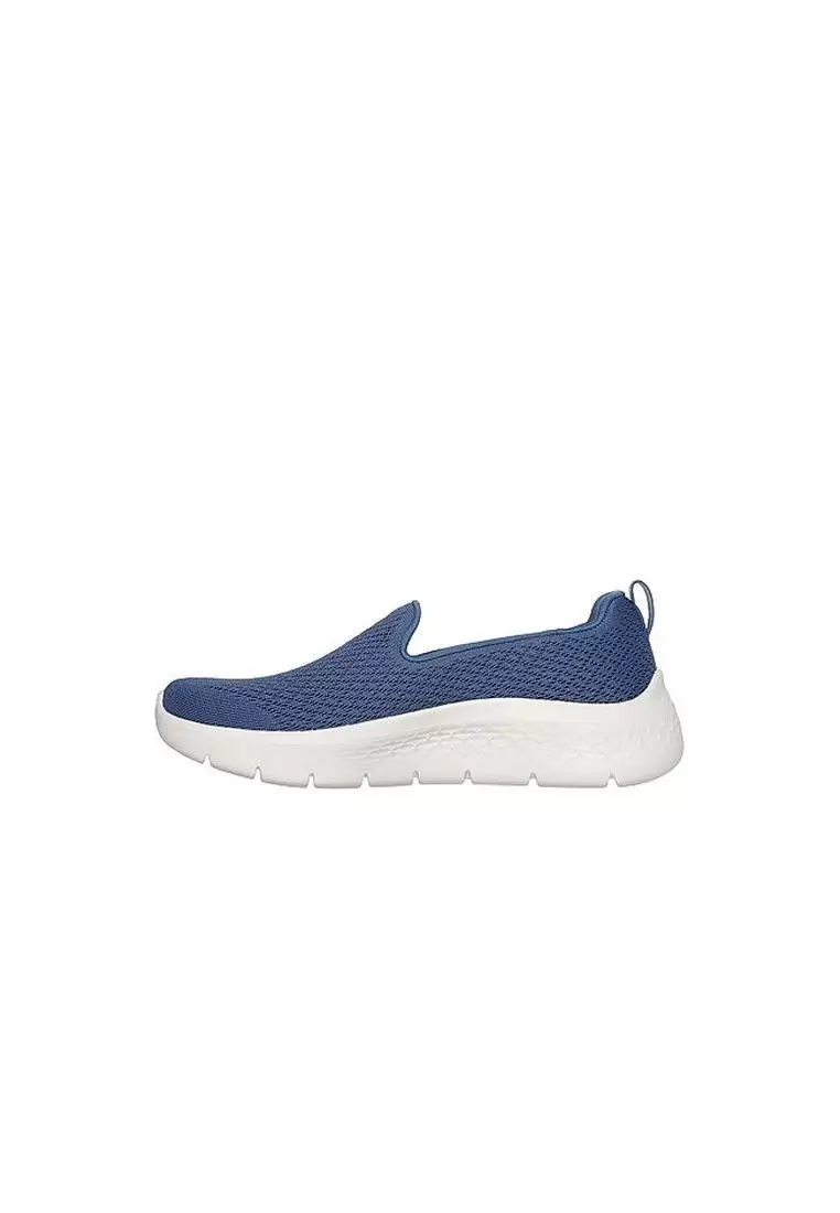 Buy Skechers Skechers Womens