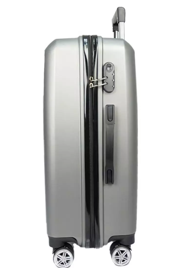 Polo nomads sale luggage price