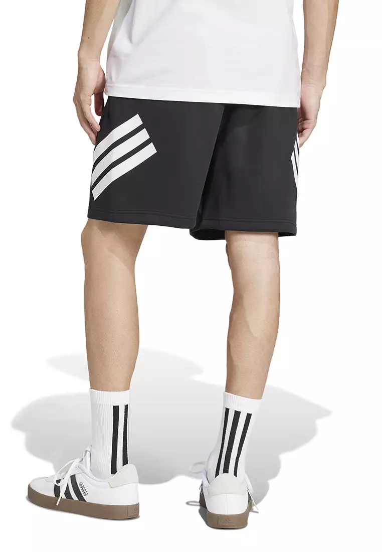 Future Icons 3-Stripes Shorts