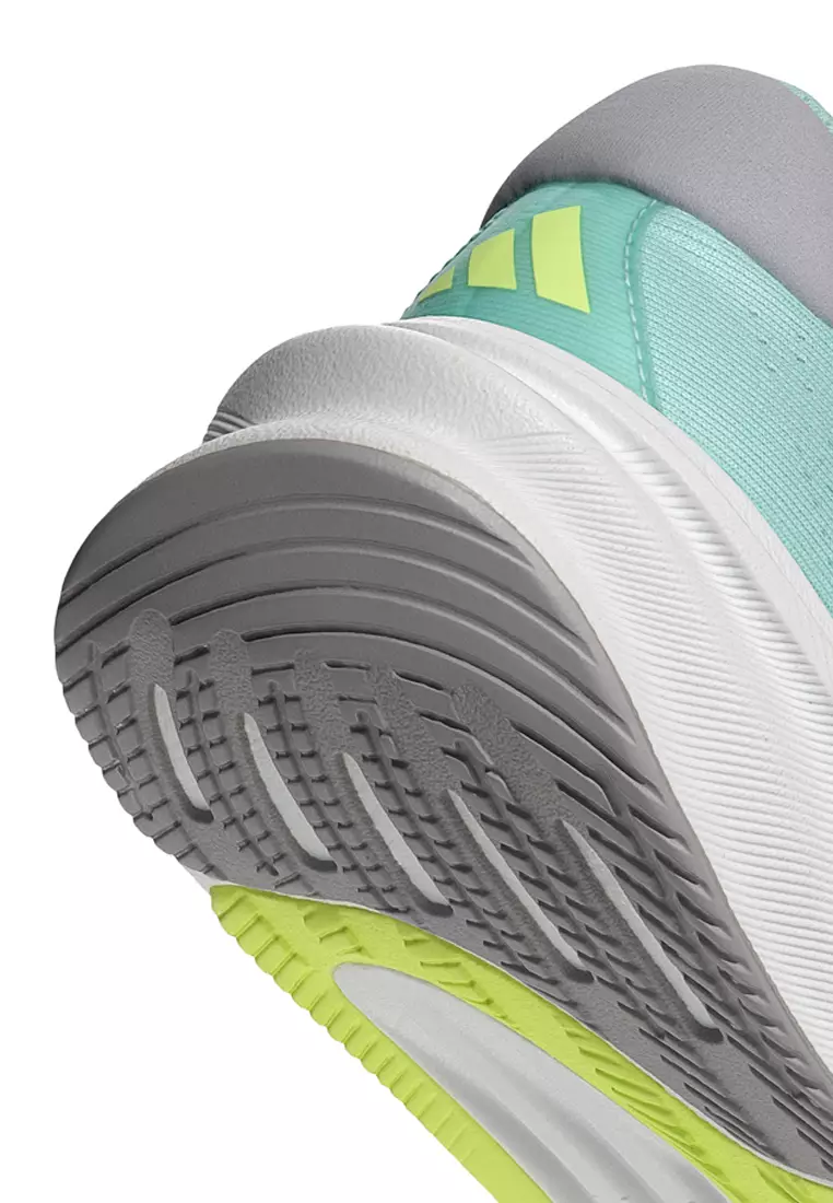 Supernova Stride 2.0 Running Shoes