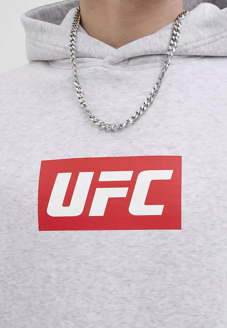 Sweat Hoodie