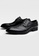 Twenty Eight Shoes black Basic Leathers Business Shoes 0119 752DESH06C609CGS_4