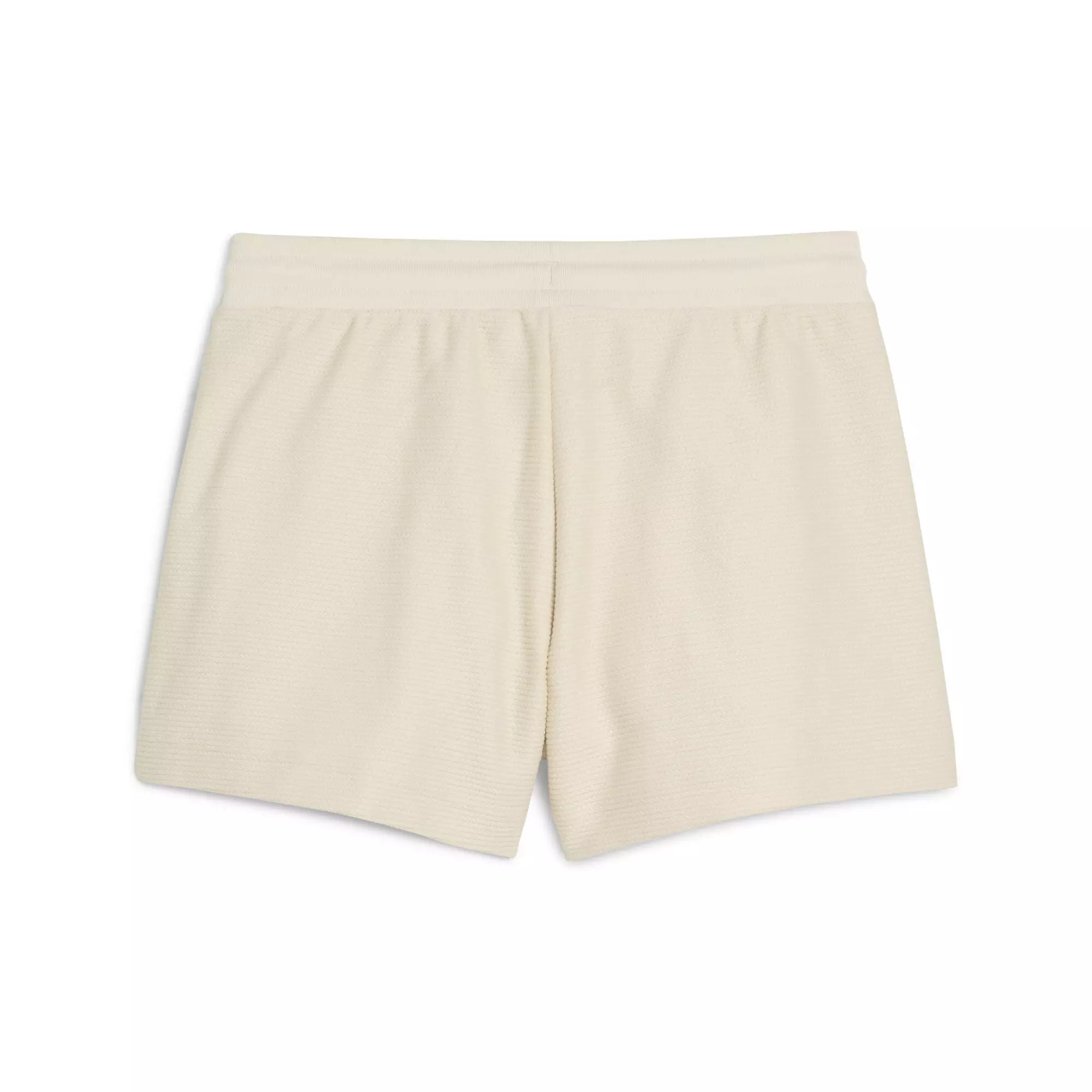 Premium Ess A-Line Shorts