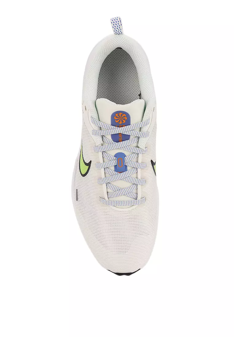 Downshifter 12 Shoes