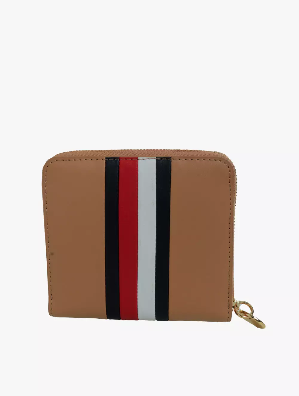 Tommy Hilfiger - TH Chic Medium Corp - Brown - Brown