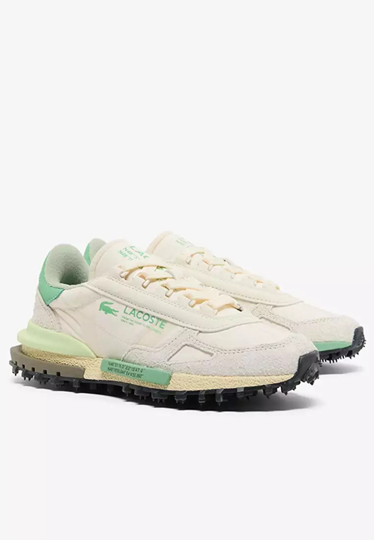 Women's Elite Active 225 5 Sneakers