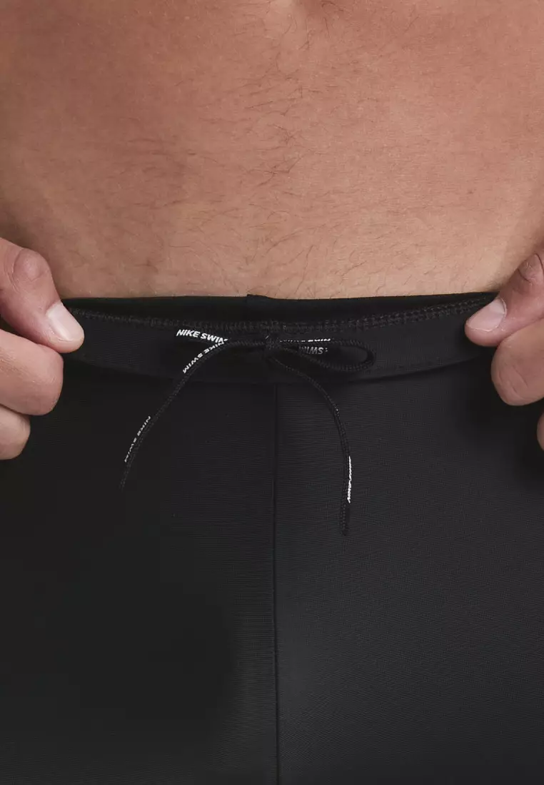 Multi Logo Graphic Jammer